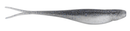 Strike King Z-Too 3in Jerkbait Smokey Shad.5pk.