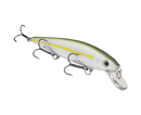 Strike King KVD Jerkbait 3 Hook 5.5in Sexy Blue Back Herring