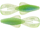 Strike King Rage Midsize Bug 3.38in Sexy Shad 2.0