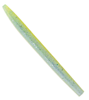Strike King Ocho 5in 8ct Sexy Shad 2.0