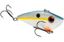 Strike King Red Eye Bitsy Shad 1.75in 3/16oz Sexy Shad