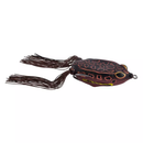 Berkley Swamp Lord Hollow Body Frog 2/3 oz. 2.6in Copperhead