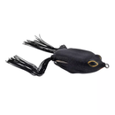 Berkley Swamp Lord Hollow Body Frog 2/3 oz. 2.6in Maverick