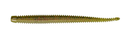 6th Sense 5.3 Bamboosa Worm Watermelon Red Pro