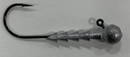 Chompers FFS Horizon Head 3/8oz