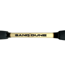 Sand Dune - SDMC76 - Medium Casting