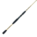 Sand Dune - SDMS76 - Medium Spinning