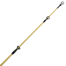 Sand Dune - SDMS76 - Medium Spinning