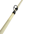 Sand Dune - SDMS76 - Medium Spinning