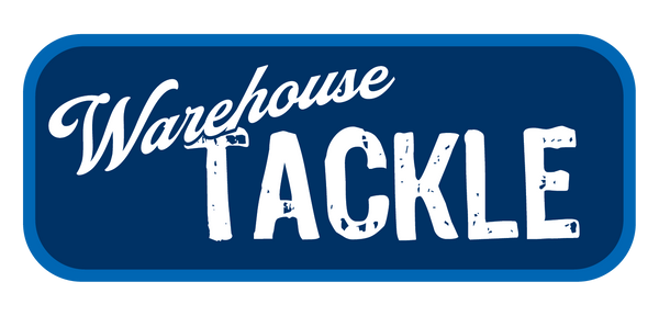 Warehouse Tackle