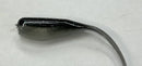Hooked Up Crappie Tickler - Marks Madness