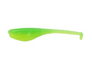 Bobby Garland  Itty Bit Swim'r 1.25in 25ct  MoGlo Out.