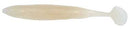 Bass A Die Dapper 5in 7ct Snow Storm