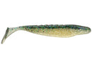 Missile Shock Wave 4.25\" 5ct Bombshell