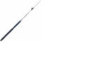 BnM Silver Cat Magnum Bumping Rod 8ft M 1pc 25-50 line