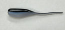 Hooked Up Crappie Tickler - Tennessee River Tickler