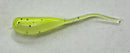 Hooked Up Crappie Tickler - Warehouse Special